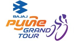 India’s own Tour de France, The Grand Tour cycling road race commences