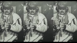 ‘Come get me coward’: White House reshares Maduro’s August dare after US attacks Venezuela