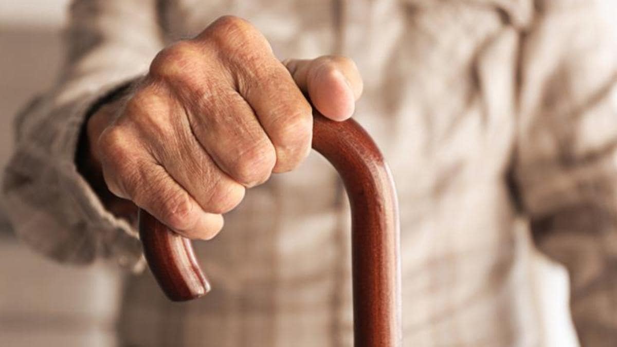 Kerala elderly budget, India first elderly budget, Kerala Budget 2026-27, Kerala senior citizens population, 18.7% elderly population Kerala, Kerala ageing population, welfare pensions Kerala, ₹14,500 crore welfare pensions, Kerala pension hike news, care economy Kerala, silver economy India, geriatric care policy India, Kerala elderly welfare schemes, Aswasakiranam scheme benefits, Kerala social security pensions, elderly commission Kerala, retirement homes Kerala budget, pneumococcal vaccination elderly Kerala, Kerala median age 37, ageing states in India, Kerala finance minister KN Balagopal, Kerala demographic transition, local body fund devolution Kerala