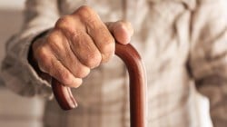 India’s first elderly budget: Kerala earmarks Rs 14,500 cr for welfare pensions as senior population nears 19%