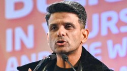 ‘Glad to listen to his excitement’: Bengaluru CEO recalls first meeting with Shubhanshu Shukla