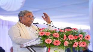 Siddaramaiah writes to Kerala CM