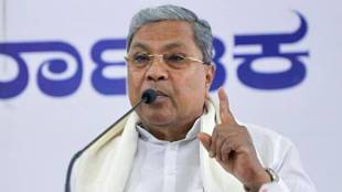 Siddaramiah slams Malyalam language bill