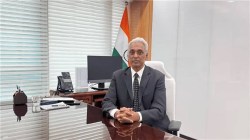 ‘NPS will evolve as umbrella scheme for old-age needs’: Sivasubramanian Ramann