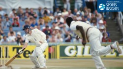 Beyond Kumble and Pant: The 1984 hero who defied ‘Windies’ terror with a broken arm