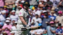 Why does Steven Smith want to ‘tick off’ an Ashes win in England? Here’s what he said