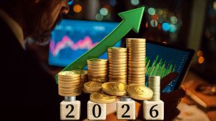 Jefferies top IT stock picks Infosys Coforge HCLTech 2026