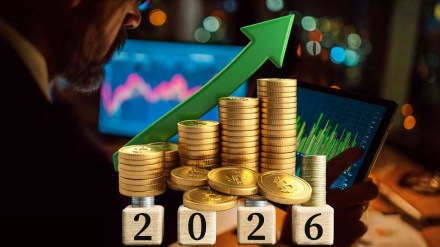 Jefferies top IT stock picks Infosys Coforge HCLTech 2026