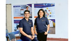 Quiet scale: How LEAD Group empowered Indian classrooms using technology