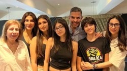 Sunjay Kapur Will Row: Priya Kapur claims she spent 96 lakh on Karisma Kapoor’s children