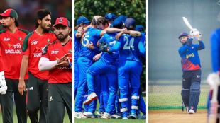 T20 World Cup 2026 Bangladesh Boycott: