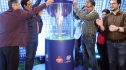 T20 World Cup for Rs 100? How to buy tickets without breaking the bank