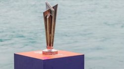 T20 World Cup 2026: Why 42 players and staff are facing ‘extra scrutiny’ ahead of India opener