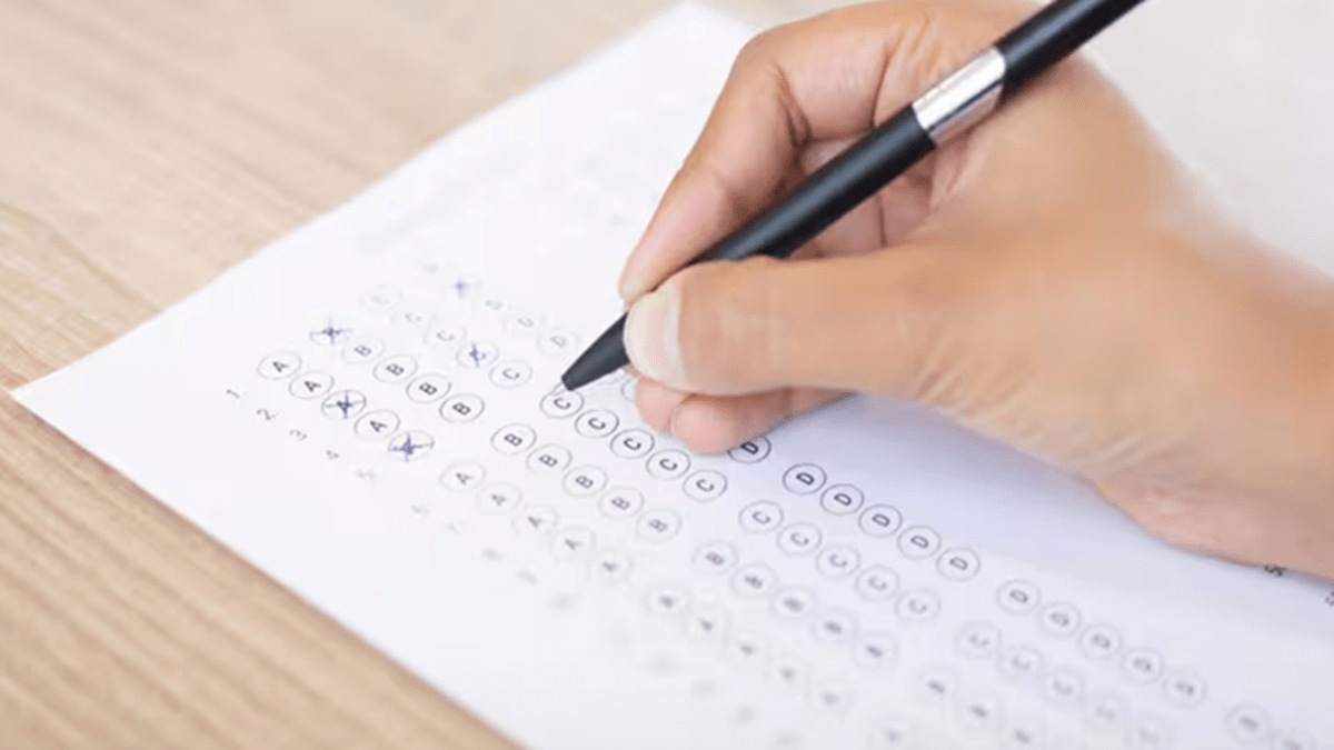 TS TET 2026 Provisional Answer Key Released: Get Response Sheet Download Link Here at tgtet.aptonline.in