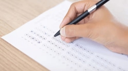 TG TET Response Sheet 2026 released at tgtet.aptonline.in – Here’s everything you need to know