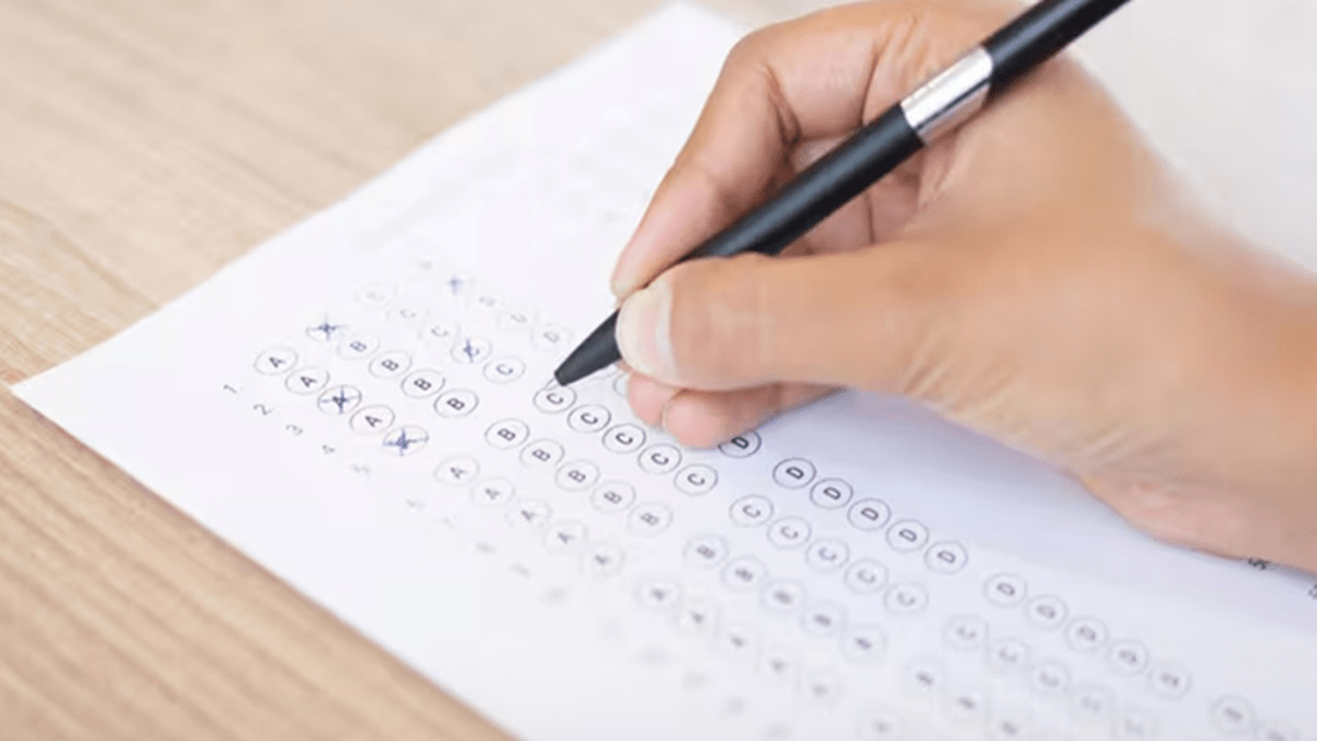 TS TET 2026 Provisional Answer Key Released: Get Response Sheet Download Link Here at tgtet.aptonline.in TS TET 2026 Provisional Answer Key Released: Get Response Sheet Download Link Here at tgtet.aptonline.in