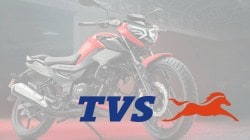 Highest-ever quarterly sales drive TVS Motor net up 52%