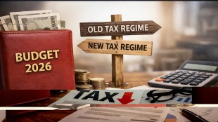 New tax regime slabs to change again? What taxpayers should realistically expect in Budget 2026