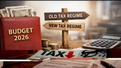 New tax regime slabs to change again? What taxpayers should realistically expect in Budget 2026