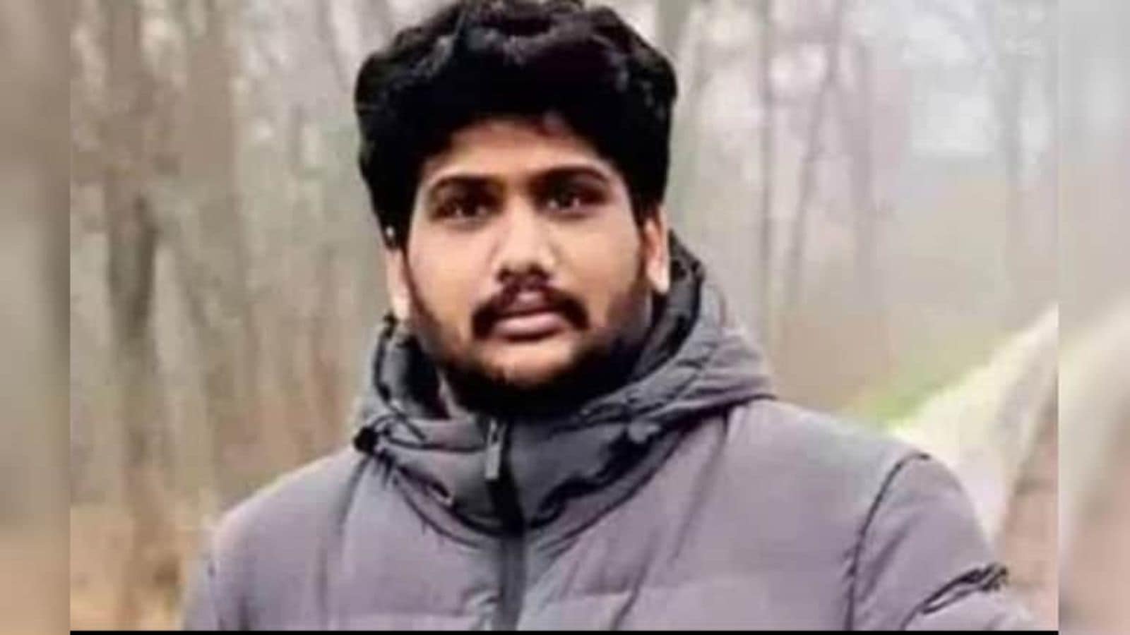 Telangana student killed while escaping New Year’s Eve apartment fire in Germany