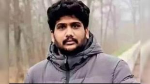 Telangana student killed while escaping New Year’s Eve apartment fire in Germany