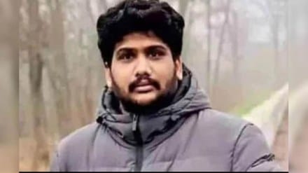 Telangana student killed while escaping New Year’s Eve apartment fire in Germany