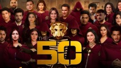 ‘The 50’ full confirmed contestants list: Prince Narula, Divya Agarwal, and more to join ‘Indian Squid Game’