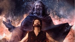 The Raja Saab Box Office Collection Day 3: Prabhas’ film crosses Rs 150 crore worldwide despite sharp weekend drop