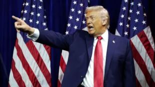 “I Would Do It in a Heartbeat”: Trump Targets Some Naturalized Citizens