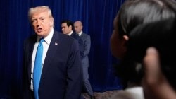 It’s all about $17.3 trillion worth oil – Trump’s strike on Venezuela explained