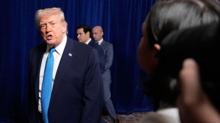 Trump Venezuela oil, Trump 303 billion oil gambit, Venezuela oil reserves, Venezuela largest oil reserves, US strike Venezuela, Nicolas Maduro capture, Maduro arrest US, Venezuela air strikes Caracas, US control Venezuela oil, Venezuela oil crisis, Venezuela energy industry, US Venezuela conflict, Venezuela crude oil, heavy sour crude Venezuela, US refineries Venezuelan oil, global oil market impact, Venezuela oil sanctions, US Energy Information Administration Venezuela, Trump Fox News Venezuela oil, Venezuela oil production decline, oil geopolitics Latin America, Venezuela minerals and oil, why US attacked Venezuela, Venezuela oil and US interests, Maduro downfall oil angle, Venezuela oil exports, diesel supply global, Venezuela oil under Maduro, US involvement Venezuela oil industry