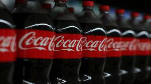 The Atlanta-headquartered beverage major sells concentrate to its bottling partners, and in India operates through HCCB as well as multiple independent franchise bottlers, with volumes more or less evenly split between the two.