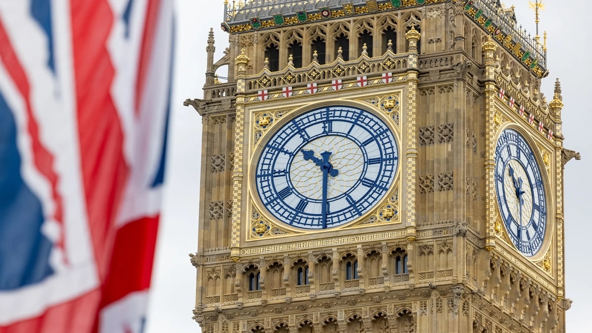 UK immigration rules, new UK immigration rules, UK workers, UK students, UK ETA, UK work visa