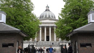 study in UK, international students in UK, Latest ICEF data, UK universities fee, UK universities