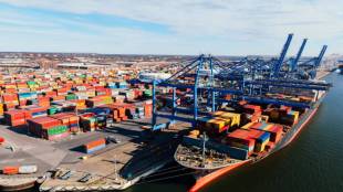Government Extends RoDTEP and Duty Drawback Benefits to Postal Exports to Boost MSME Global Trade
