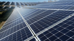 US exit from Solar Alliance to have little impact: Industry