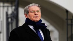 ‘There is a path to take them off’: US hints at scrapping 25% tariffs on India linked to Russian oil