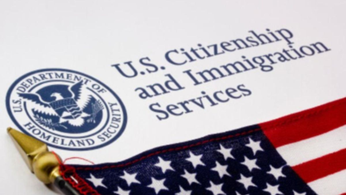 US Court Orders Return of Wrongfully Deported Indian Man