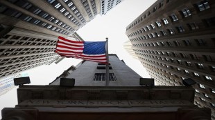 US Citizens Urged to Leave Iran Immediately