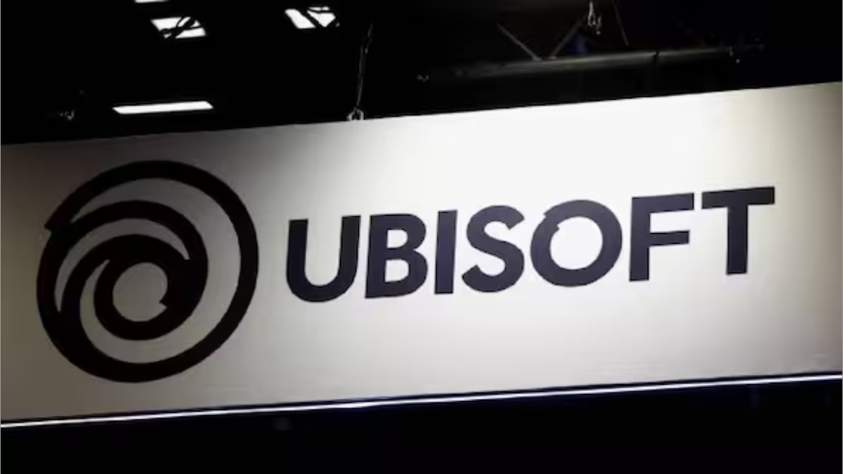 Ubisoft Plans 2026 Layoffs Amid Restructuring