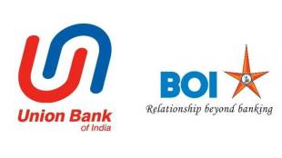 Union Bank of India, Bank of India merger