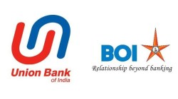 Union Bank of India, Bank of India may merge by year-end