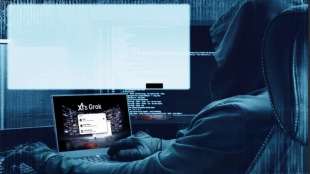 The truth is uncomfortable: by advertising on X currently, brands implicitly endorse a platform enabling digital violations.