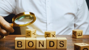 PFIs Ditch Bond Markets for Bank Credit