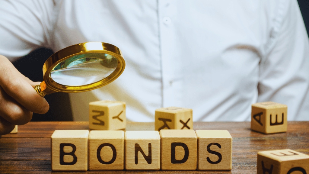 PFIs Ditch Bond Markets for Bank Credit PFIs Ditch Bond Markets for Bank Credit