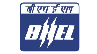 BHEL wins Rs 5,400 crore Odisha project; shares slide 10%