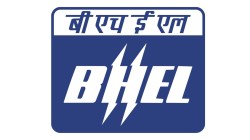 BHEL bags Rs 5,400 crore order; stock falls 10% on reports of easing China curbs