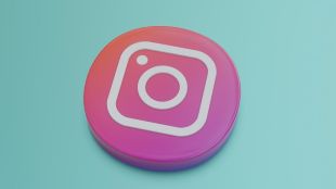 Instagram update 2026: Instagram to soon notify parents of teens’ suicide and self-harm searches, how it will work