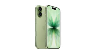 Flipkart Big Saving Days Sale live: Apple iPhone 17 gets fresh price cut, check the latest deal and offers here