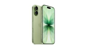 Vijay Sales Republic Day Sale 2026 goes live: Apple iPhone 17 receives another price cut, check discounts here